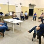 Piracicaba (SP): merenda escolar pode ter mais variedade de alimentos da agricultura familiar