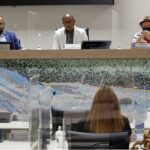 Problemas na merenda escolar de Piracicaba (SP) persistem, informa diretora à CPI