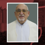 Diocese de Piracicaba (SP) confirma morte do Monsenhor Victório Tomasi