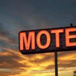 Piracicaba (SP): homem surta e quebra quarto de motel na região metropolitana