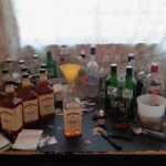Polícia fecha fábrica clandestina de bebidas alcoólicas e prende homem por falsificação em Piracicaba (SP)