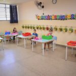 Prefeitura de Piracicaba (SP) abre agendamento das inscrições na Educação Infantil para 2022