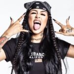 Quem é Fernanda Medrado de A Fazenda 13?