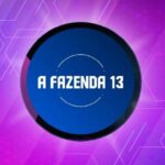 Enquete A Fazenda: programa vai anunciar 10 participantes hoje (09); vai acompanhar?