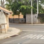 Semuttran registra 2º BO contra vandalismo em adequações de vias no Glebas Natalinas