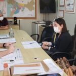 Piracicaba (SP) pode receber estudos da ButanVac