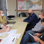 Piracicaba (SP) deve receber projeto do Butantan que agiliza resultados de testes para Covid-19
