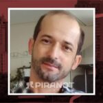 Piracicaba (SP): homem de 47 anos que morreu em capotamento no Jupiá é identificado