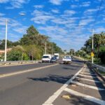 Piracicaba (SP) tem redução histórica de acidentes com óbitos de janeiro a setembro nas vias municipais