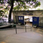 Aquário Municipal e Museu da Água reabrem para visitação em Piracicaba (SP)
