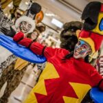 Shopping Piracicaba comemora Dia das Crianças com interação gratuita na Floresta Encantada