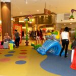 Shopping Piracicaba divulga funcionamento no feriado de Finados