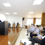 CJ Brasil anuncia expansão da empresa e iniciativa vai gerar mais de 550 empregos em Piracicaba (SP)