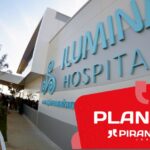 Hospital de Piracicaba (SP) fecha as portas por falta de dinheiro