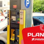 Por decisão judicial, Estapar volta administrar os parquímetros em Piracicaba (SP)