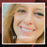 Mulher que foi morta pelo companheiro em Piracicaba (SP) é identificada