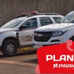 Piracicaba (SP): corpo é encontrado em terreno nesta manhã (20)