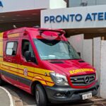 Homem morre em Piracicaba após passar mal durante trabalho externo sob o sol