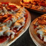 Senai Centro abre matrícula para curso de Confeccionador de Pizzas e Salgados Assados em Piracicaba (SP)