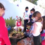 Presença obrigatória dos alunos na Rede Municipal de Piracicaba (SP) será a partir de novembro