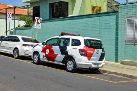 Senado aprova crime de vicaricídio com pena de até 40 anos de prisão