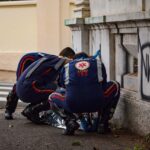 Homem é encontrado morto em calçada no Centro de Piracicaba (SP)