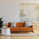 Decoração de apartamento: confira quatro dicas para valorizar o ambiente