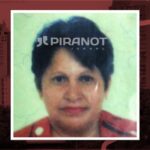 Mulher morta atropelada em avenida de Piracicaba (SP) é identificada