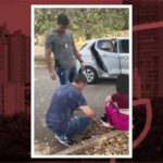 Polícia Civil prende jovem acusada de usar imagens íntimas para extorsão em Piracicaba (SP)