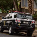 Mulher é acusada de tentar matar homem com óleo quente em Piracicaba (SP)