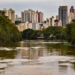 Multinacional francesa vai investir R$ 30 milhões em unidade de Piracicaba