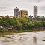 Feriados 2022 em Piracicaba (SP): veja o calendário de folgas, emendas e pontos facultativos