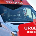 Homem de 37 anos é morto a tiros nesta segunda-feira (25), em Piracicaba