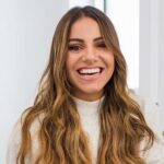 Piracicaba (SP) recebe show da cantora gospel Gabriela Rocha em dezembro