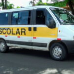 Luciano Almeida sanciona lei que autoriza a publicidade em vans escolares de Piracicaba (SP)