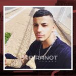 Jovem morto em acidente entre moto e animal será enterrado amanhã (07) em Piracicaba (SP)