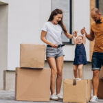 Como alugar casa sem fiador: veja quatro alternativas