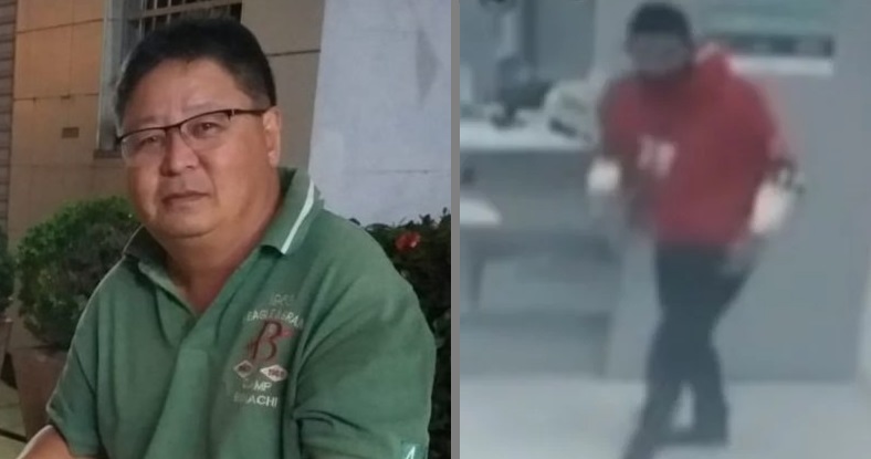 Polícia prende no Pernambuco assassino de dono de lotérica de Limeira (SP)