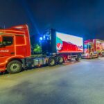 Piracicaba receberá Caravana de Natal da Coca-Cola FEMSA Brasil
