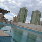 Prefeitura de Piracicaba (SP) identifica problemas no Complexo Aquático e notifica empresa