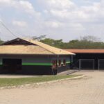 Sede administrativa da Polícia Militar Ambiental será transferida pela 1ª vez para Piracicaba (SP)