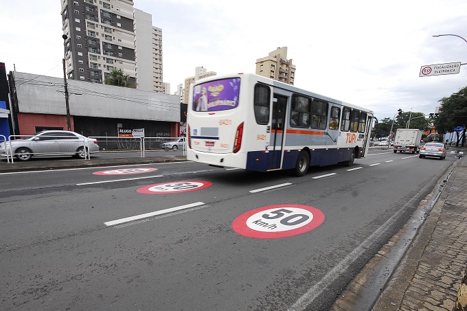 Foto: Justino Lucente