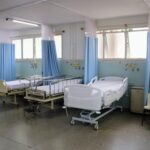Piracicaba (SP) atinge marca histórica de 0% de ocupação UTI-Covid