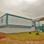 Anexo à UPA Piracicamirim ajuda a desafogar vagas em hospitais de Piracicaba (SP)