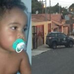 Criminoso que matou criança de dois anos morre em confronto com o 10º Baep em São Pedro (SP)