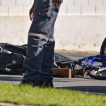 Ciclista atropelado e morto por ônibus em Piracicaba (SP) é identificado