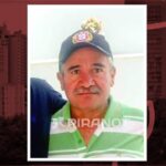 Motorista do ônibus que atropelou e matou ciclista em Piracicaba vai responder por homicídio culposo