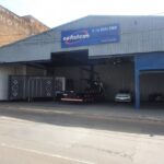 Empresa de Piracicaba (SP) abre vagas de emprego; confira