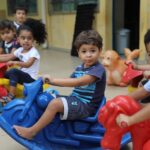 Escolas municipais retomam 100% do atendimento a partir desta quarta (03) em Piracicaba (SP)