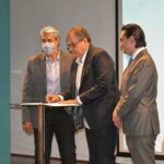 Faculdade do Comércio Acipi traz nova proposta de ensino a Piracicaba (SP)